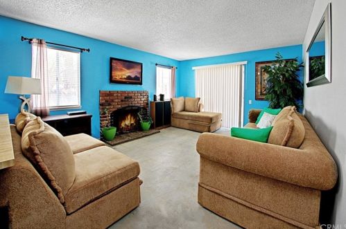 3095 Chuperosa Rd, Palm Springs, CA 92262-2403