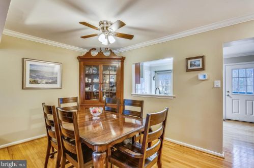 10828 Douglas Ave, Silver Spring MD 20902-4101 exterior