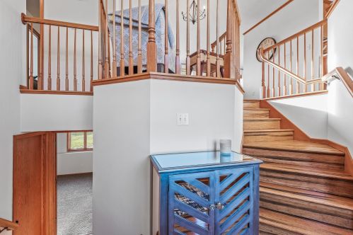 3380 Vista Ct, Hastings, MN 55033-3347