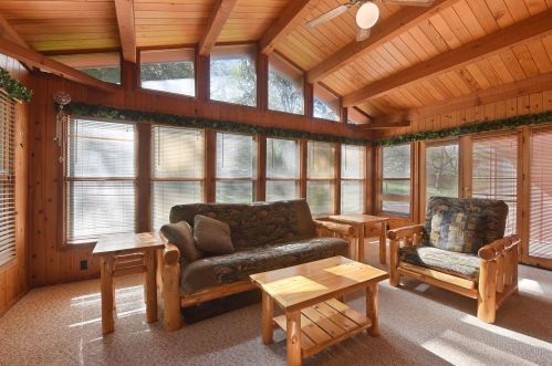 14136 Germane Ave, Saint Paul MN  55124-8421 exterior