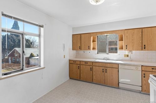 4110 Eliot St, Denver CO  80219-2919 exterior