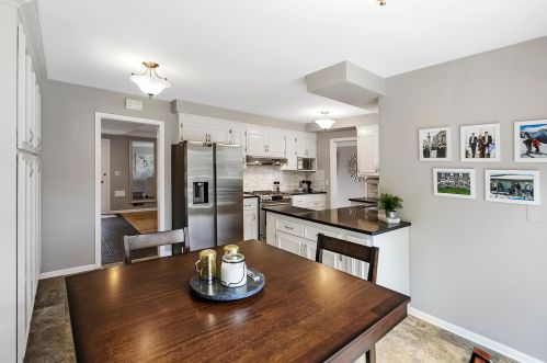 5024 70th St, Minneapolis MN  55439-2100 exterior