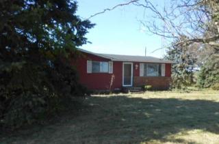 3025 Eldamain Rd, Little Rock, IL 60545-9715