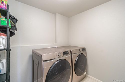 111 Ilex Ct, Milliken CO 80543-9112 exterior