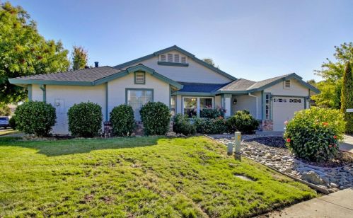 6603 Lennox Way, Elk Grove, CA 95758-4329