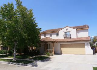 521 Galerita St, Oxnard, CA 93030-7343