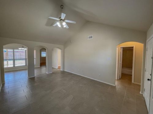 506 Birch Cluster Ct, Conroe TX  77301-3202 exterior