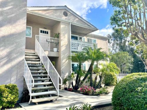 10006 Maya Linda Rd, San Diego, CA 92126-4100