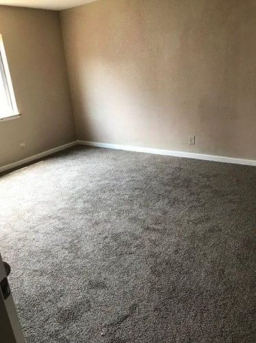 7105 Emory Oak Ln, Dallas, TX 75249-1404