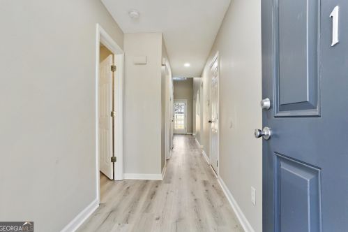 541 Carlton Pointe Dr, Palmetto, GA 30268-2349