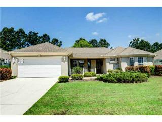 7 Talbot Ct, Bluffton, SC 29909-5029