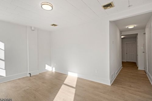 95 Spruce St, Paterson NJ  07501-1793 exterior