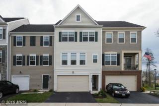 25264 Celest Ter, Fairfax, VA 20152-4180