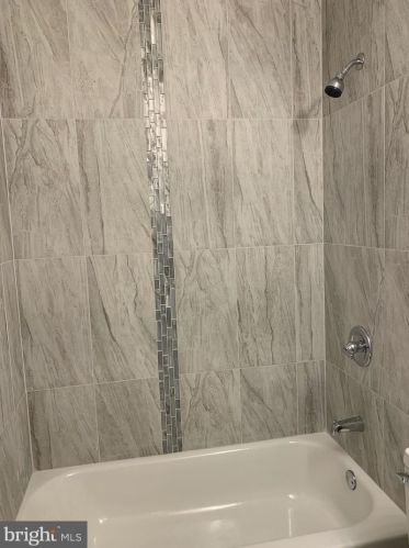 1522 61 St, Philadelphia PA 19142-3512 exterior