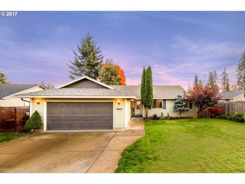 14409 84th St, Vancouver, WA 98682-4297