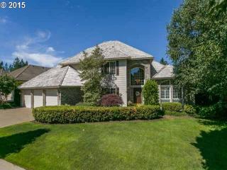 21665 109th Ter, Tualatin, OR 97062-6013