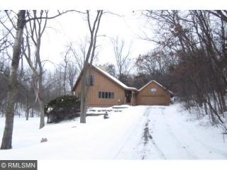 13971 Sunset Trl, Etter, MN 55089-4414