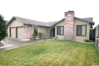6238 Blackfoot Way, Manteca, CA 95336-2538