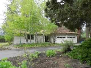 19663 Alexandrite Dr, Bend, OR 97702-9720