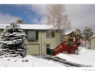 27111 Sun Ridge Dr, Lakewood, CO 80439