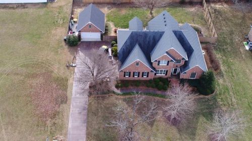 417 Settlers Trce, Tullahoma, TN 37388-8875