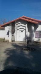 17853 Joshua Grove Ave, Palmdale, CA 93591-3306