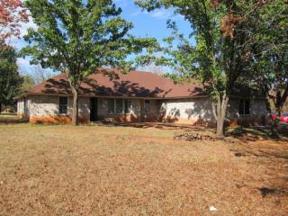 6415 Oak Grove Dr, Norman, OK 73026-0875