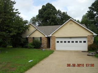 236 Alexis Ave, Stockbridge, GA 30281-4398