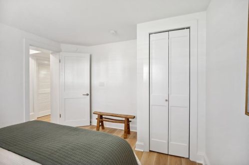 195 Beverly Rd, Atlanta GA  30309-2655 exterior
