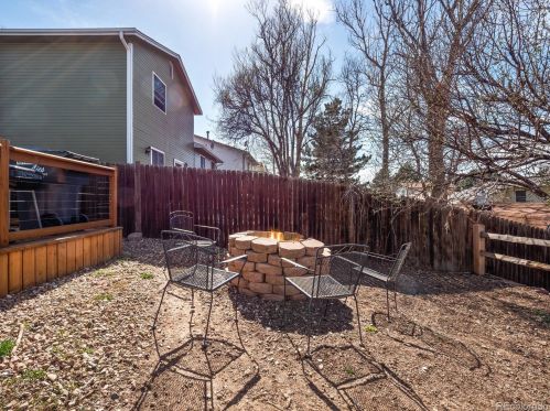 19577 Purdue Pl, Denver CO  80013-4525 exterior
