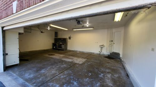 1581 Suncrest Ln, Lemont IL  60490-3279 exterior