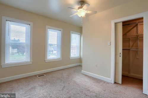 104 Spruce St, Carlisle PA exterior