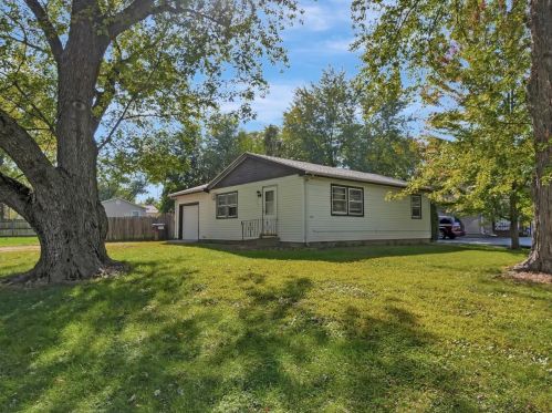 360 Old Hickory Rd, Mokena, IL 60451-1688