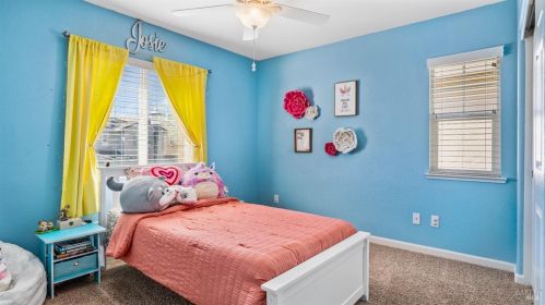 5283 Gramercy Cir, Fairfield CA  94533-6680 exterior