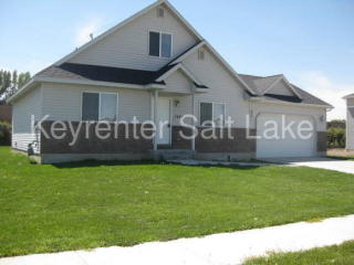 1247 950, Ogden UT  84404-4777 exterior
