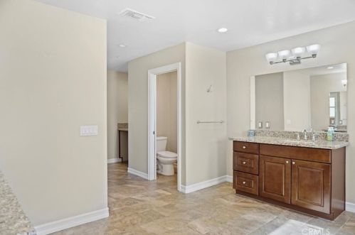 14012 Quailridge Dr, Riverside CA  92503-7201 exterior
