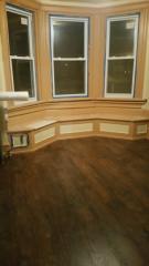 2713 Somerset St, Philadelphia PA  19132-2524 exterior
