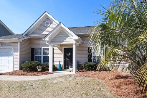 136 Ridge Terrace Ln, Lexington, SC 29073-6878