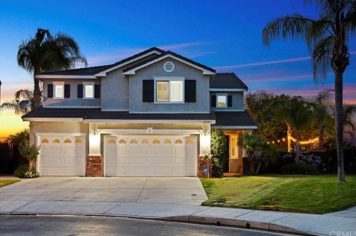 45104 Tioga St, Temecula, CA 92592-1346