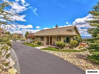 1187 Autumn Hills Rd, Gardnerville, NV 89460-9735