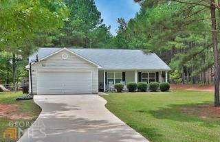 489 Bethel Church Rd, Luthersville, GA 30251-2321