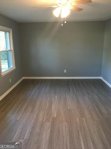 5170 Flemish Ct, Atlanta GA  30349-5210 exterior