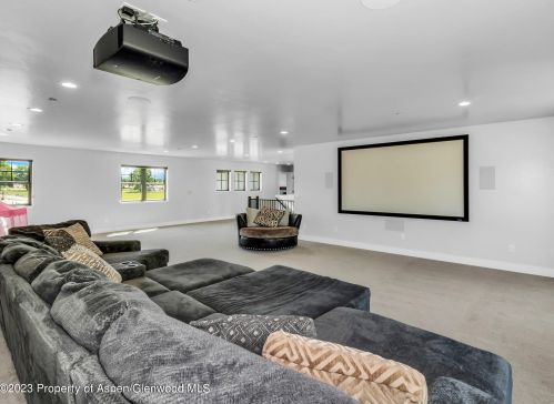 933 24, Grand Junction CO exterior