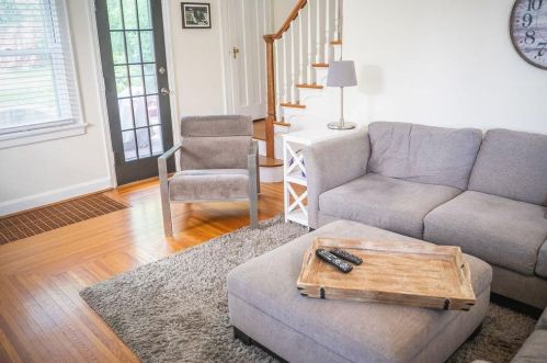 3226 Glengyle Ave, Cincinnati OH  45208-3132 exterior