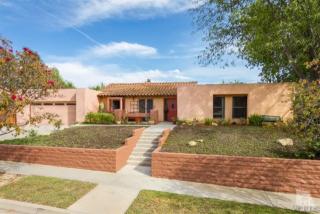 1960 Tiara Dr, Ojai, CA 93023-4125