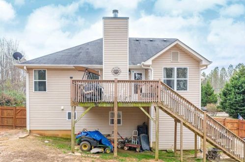21 Brookhaven Dr, Rockmart, GA 30153-7359