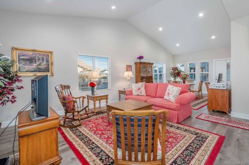 6781 Meade Cir, Westminster, CO 80030-5209