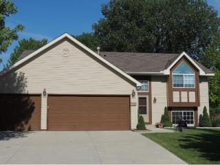 785 Herbert St, Jordan, MN 55352-8601