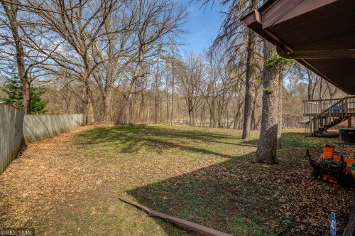 275 Burlington Rd, Saint Paul MN  55119-5376 exterior