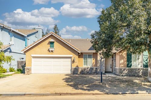 2829 Winged Foot Way, Modesto, CA 95355-9732